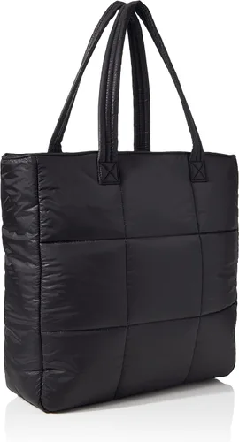 Vista 2 de UGG Ellory Puff Tote