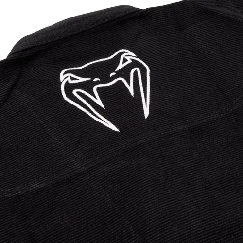 Vista 6 de Venum Contender Kids BJJ Gi