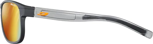 Vista 2 de Julbo Renegade M Performance - Gafas de sol con lente REACTIV o polarizada