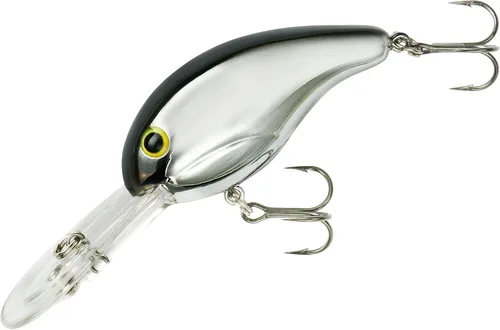Vista 11 de Bandit Lures BDT