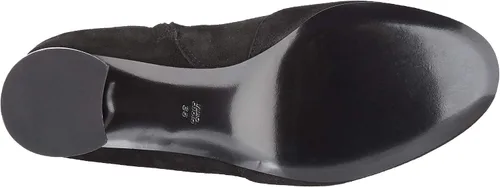 Vista 4 de 3.1 Phillip Lim Botines elásticos Drum-2.756 in para mujer