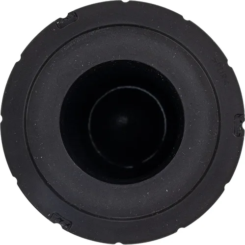 Vista 2 de Polaris Filtro de aire de motor de rendimiento de la serie Pro para RZR, parte 2882233