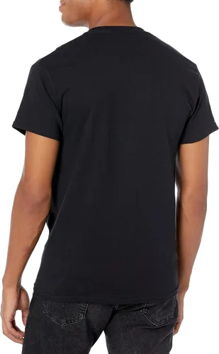 Vista 5 de Marvel The Punisher de los hombres sin sudor playera