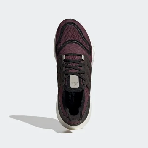 Vista 2 de adidas Tenis de correr Ultraboost 22 para hombre