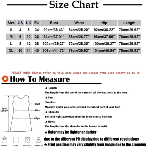 Vista 2 de New Years Eve. Women's Dresses Prom Dress Sequin Sexy Suspender Sparkly Dress for Women Plus Size Cocktail Dress