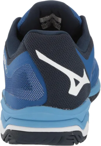 Vista 3 de Mizuno Men's Wave Exceed Light