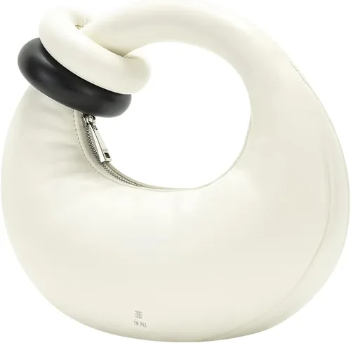 Vista 2 de JW PEI Abacus - Bolsa para mujer