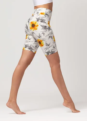 Vista 138 de Conceited - Leggings para mujer, longitud completa, ciclismo y capri, talla regular y extragrande