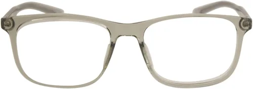 Vista 2 de Gafas de sol Puma PU 0184 O- 010 GrisTransparente, Gris Transparente Gris