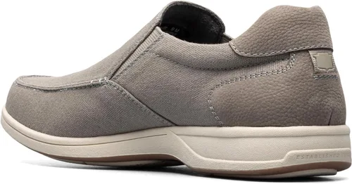 Vista 5 de Florsheim Lakeside CNV Sl 13401-288 Sand Multi para hombre