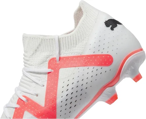 Vista 5 de PUMA Future Match Suelo firmesuelo artificial