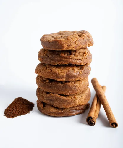 Vista 29 de Matt's Bakery Galletas con chispas de chocolate, horneadas suaves, sin OMG, ingredientes totalmente naturales; 4 bolsas (10.5 onzas cada una)