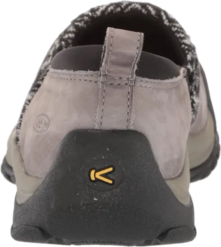 Vista 3 de KEEN Women's Kaci 2 Winter Slip on Low Height Insulated Clog