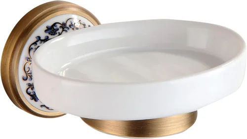 Vista 16 de Juego de accesorios de baño de bronce antiguo, toallero ajustable, soporte para rollo de papel higiénico, soporte para toalla de mano, gancho, juego
