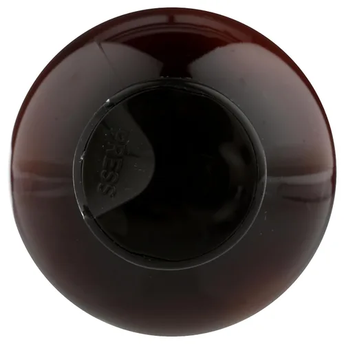 Vista 6 de Naturcolor Echinacea Herbacreme Acondicionador, 4 onzas