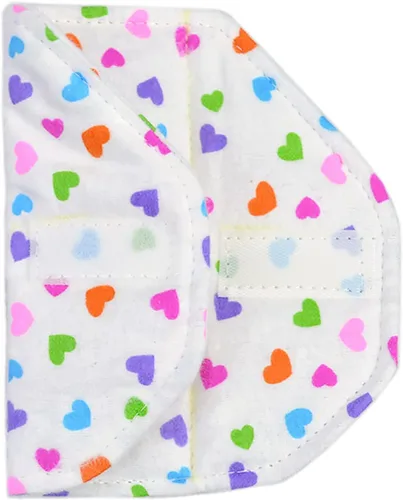 Vista 5 de Pacemaker - Almohada para brasier poscirugía deportiva, protector de almohadilla para cáncer de mama, marcapasos, cirugía cardíaca, recuperación