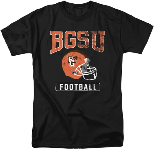 Vista 92 de Diseño oficial de casco de fútbol colegial, ropa unisex para adultos, colección de camisetas para hombres y mujeres