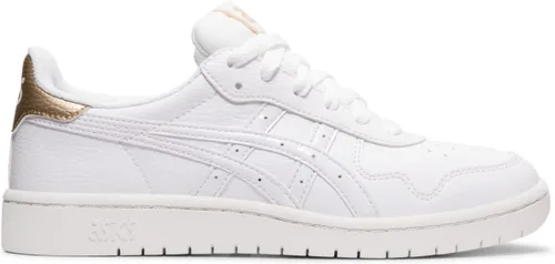 Vista 4 de ASICS Japón S Zapato para mujer