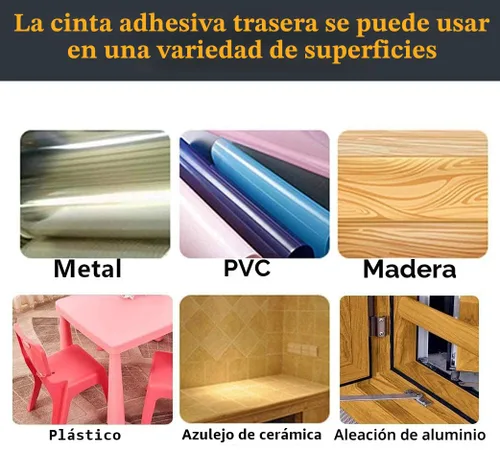 Vista 3 de SOULWIT 50 clips autoadhesivos para gestión de cables, color negro