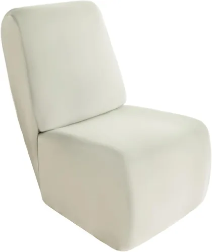 Vista 17 de HDCAXKJ Fundas de sofá seccional reclinable de terciopelo, cubierta de sofá seccional en forma de L, lavable, elástica, suave, para rincón