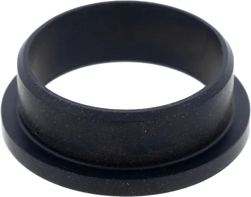 Vista 9 de Exmark 103-6563 Kit de repuesto para medidor de combustible Lazer Z HP 103-4964