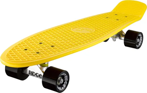 Vista 34 de Ridge Skateboards - Patineta, 27 pulgadas