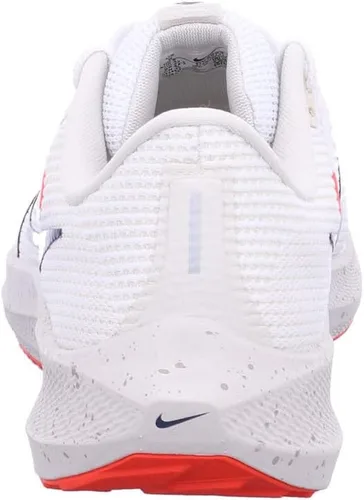 Vista 4 de Nike Zapatillas bajas para correr para hombre