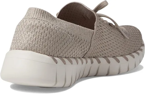 Vista 5 de Skechers Go Walk Smart 2-Lunar Horizon - Tenis para mujer