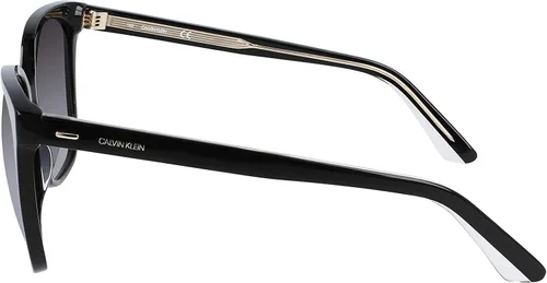 Vista 3 de Calvin Klein Ck21707s - Gafas de sol cuadradas para mujer