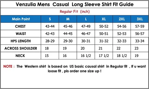 Vista 5 de Camisa casual de franela con botones para hombre, dos bolsillos, manga larga, ajuste regular