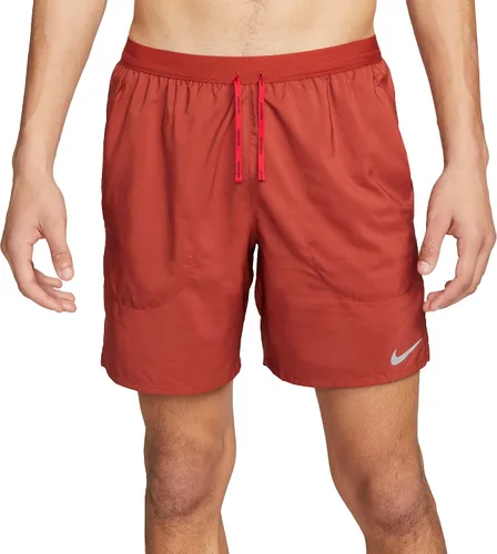 Vista 2 de Nike Flex Stride - Pantalones cortos de correr para hombre (7 pulgadas)