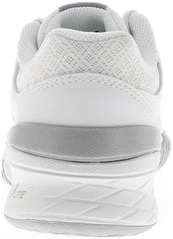 Vista 6 de New Balance Tenis 1006 V1 para mujer