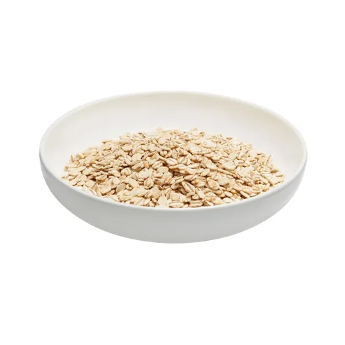 Vista 5 de Quaker Quick Barley, 11 onzas (paquete de 12)