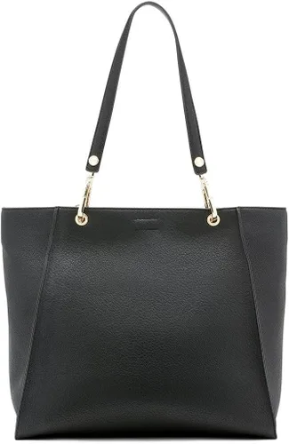 Vista 2 de Calvin Klein Reyna NorthSouth Tote
