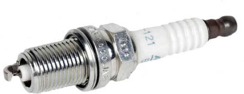 Vista 4 de ACDelco Professional 41-121 (55585517) Bujía de iridio (paquete de 1)