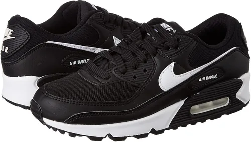 Vista 2 de Nike Tenis de correr para mujer