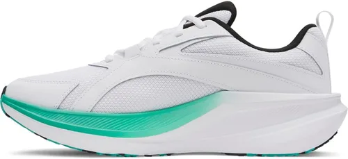 Vista 10 de Under Armour Zapatos para hombre Charged Assert 11