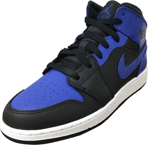 Vista 5 de Nike - Zapatillas de baloncesto para hombre