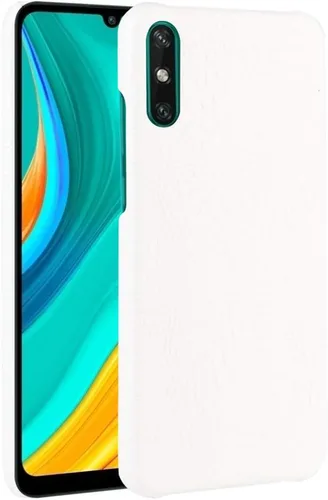 Vista 362 de Funda compatible con Huawei Mate Xs 2, compatible con Huawei Mate Xs 2, color negro