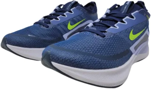 Vista 6 de Nike Zoom Fly 4 - Tenis de correr para mujer