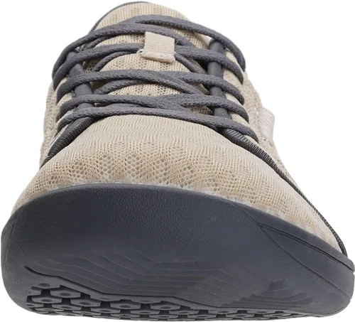Vista 2 de WHITIN Men's Amphibious Water Shoes Quick Drying Casual-Style Inspired