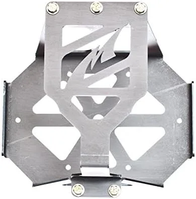 Vista 4 de Optima Battery Box D34/78