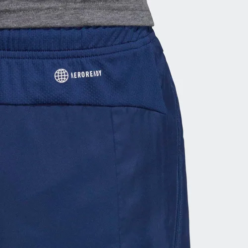 Vista 6 de adidas Pantalones cortos tejidos Train Essentials para hombre