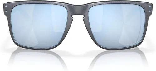 Vista 3 de Oakley Oo9417 Holbrook XL - Gafas de sol cuadradas para hombre