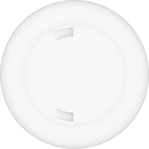 Vista 17 de Centrum Minis Silver Multivitamínico para hombres 50 Plus, suplemento multivitamínico/multimineral, vitamina D3, vitaminas B y zinc, ingredientes