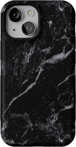 Vista 109 de Funda Casely para iPhone 13 Mini Todo lo que necesitas es amor Beatles Compatible con MagSafe Diseño de funda protectora audaz