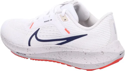 Vista 3 de Nike Zapatillas bajas para correr para hombre