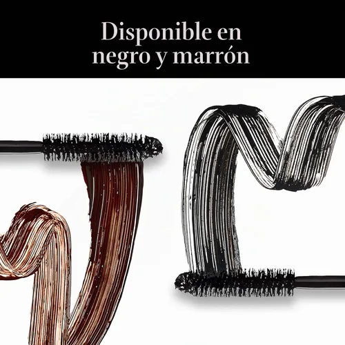 Vista 7 de Mascarilla Neutrogena Healthy Lengths
