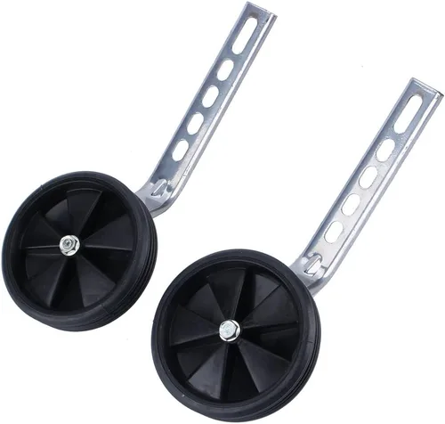Vista 5 de Velo Enfant Wheel Bike Kids 20