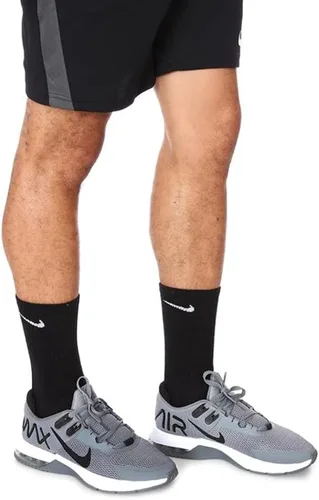 Vista 3 de Nike Zapato de gimnasia de entrenamiento para hombre